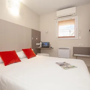 https://best-hotel-lyon-saint-priest.hotels-rhonealpes.com