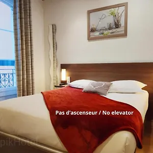 https://atipik-hotel-alexandra.hotels-rhonealpes.com