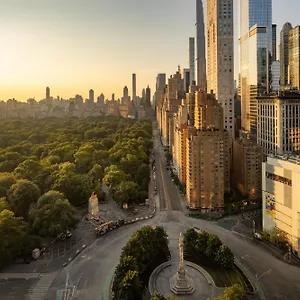 Mandarin Oriental, 5* New York