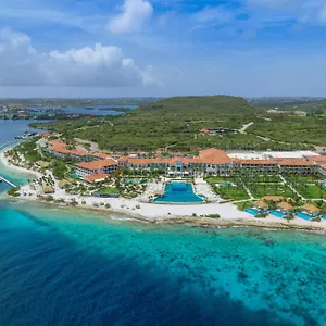 Sandals Royal Curacao Couples Only 5* Newport