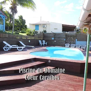 https://coeur-caraibes.comcaribbean.com